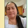L🦋❤️🙏🌹 - @luzbueno148 - TikTok