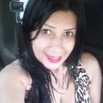 Luz   Bueno - @luzbueno21 - Instagram