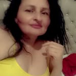 Luz Bueno - @luzbueno28 - Instagram