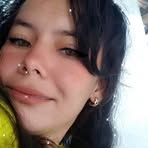 Luz Bueno - Facebook