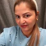 Luz Bueno - @luzdelcbueno - Instagram