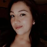Luz Bueno - @luzz_marria - Instagram