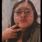 Luz Bueno - Facebook