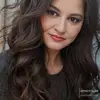 Luz Bueno - @luzbueno30 - TikTok