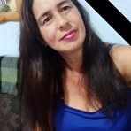 Luz Bueno - Facebook