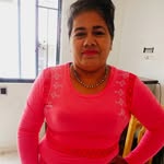 Luz Bueno - @luzbueno - Instagram