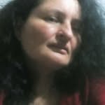 luz bueno - @luzbueno_ - Instagram