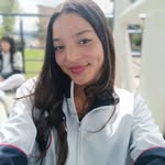 Luz Bueno🌻 - @luz_abuenov - Instagram