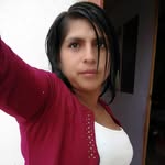 Luz Bueno - @luz.bueno.1466 - Instagram