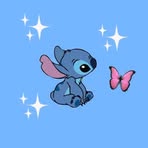 Luz Bueno - Facebook