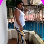 Luz Bueno - Facebook