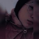 Luz Bueno - @luzbueno_14 - Instagram