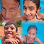 Luz Bueno - @luzbueno007 - Instagram