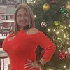 Luz Bueno - @luzbueno11 - TikTok