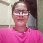 Luz Bueno - Facebook