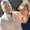 Luz Bueno - @luz.bueno55 - TikTok