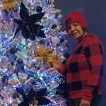 Luz Bueno - @luzbueno34 - Instagram