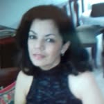 Luz Bueno - @luzbueno07 - Instagram