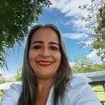 Luz Bueno - @luz.bueno.5891 - Instagram