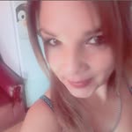 Luz Bueno - @luz.bueno.71216 - Instagram