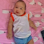 Luz Bueno - @luz_bueno_ - Instagram