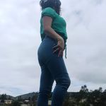 Luz Bueno - @luzbueno08.12 - Instagram