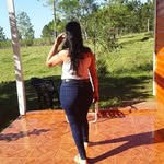 Luz_bueno - @luz_bueno8 - Instagram
