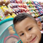Luz Bueno - @luz.bueno.3388 - Instagram