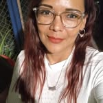 Luz Bueno - @luz.bueno.7106 - Instagram