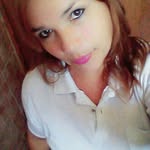 Luz Bueno - @luzbuenomenezes - Instagram
