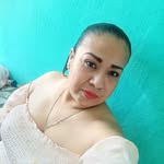 Luz Bueno - @luz.bueno.988 - Instagram