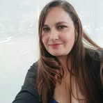 Luz Bueno - Facebook