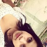 luz bueno torres - @luzbuenotorres - Instagram