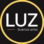 LUZ Buenos Aires - @luzbuenosaires - Instagram