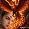 💠🐦‍🔥🌈LUZ🌈🐦‍🔥💠 - @luzbueno32 - TikTok
