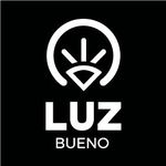 Luz Para os Povos | Setor Bueno - @luzsetorbueno - Instagram