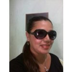 Luzimar bueno nunes - @luz_bueno - Instagram