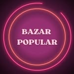 Maria Da Luz Bueno - @bazarpopular82 - Instagram