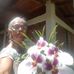 Blanca Luz Cadavid Carmona - Facebook