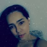 Cadavid Luz - @luzcadavid69 - Instagram