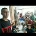 Luz Aleida Gomez Cadavid - Facebook