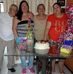 Luz Bibiana Cadavid Gonzalez - Facebook