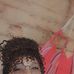 Luz Cadavid - Facebook
