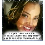 Luz Cadavid - @luz.cadavid.50 - Instagram