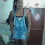 luz cadavid - @ginacada18 - Instagram