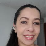 Luz Cadavid - @luzdanerycadavidcastaneda - Instagram