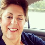 Luz Cadavid - @luz.cadavid07 - Instagram