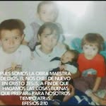 Luz Cadavid - @luz.6445 - Instagram