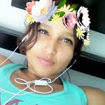 Luz Cadavid - @cadavid393 - Instagram
