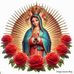 Luz Cadavid - Facebook